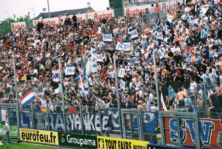 37-LE MANS-OM 06.jpg